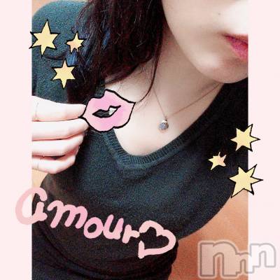 長岡デリヘル 人妻楼　長岡店(ヒトヅマロウ　ナガオカテン) ちはる(38)の6月23日写メブログ「こんばんは☆」