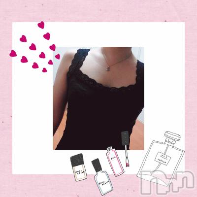 長岡デリヘル 人妻楼　長岡店(ヒトヅマロウ　ナガオカテン) ちはる(38)の6月24日写メブログ「おはようございます♪」