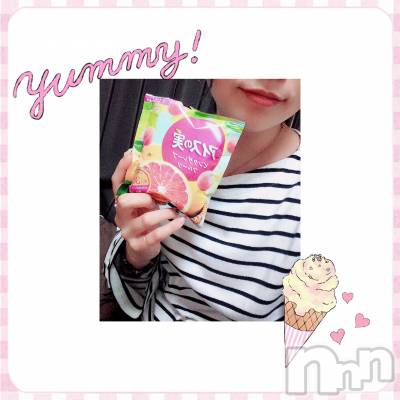 長岡デリヘル 人妻楼　長岡店(ヒトヅマロウ　ナガオカテン) ちはる(38)の6月24日写メブログ「お礼♪」