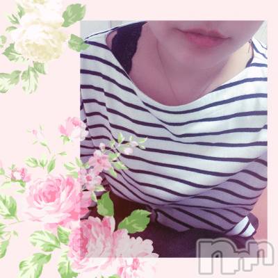 長岡デリヘル 人妻楼　長岡店(ヒトヅマロウ　ナガオカテン) ちはる(38)の6月24日写メブログ「こんばんは☆」