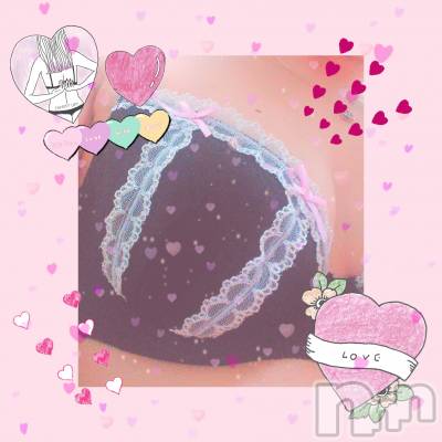 長岡デリヘル 人妻楼　長岡店(ヒトヅマロウ　ナガオカテン) ちはる(38)の6月25日写メブログ「おはようございます♪」