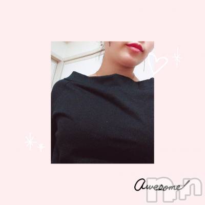 長岡デリヘル 人妻楼　長岡店(ヒトヅマロウ　ナガオカテン) ちはる(38)の6月25日写メブログ「お礼♪」