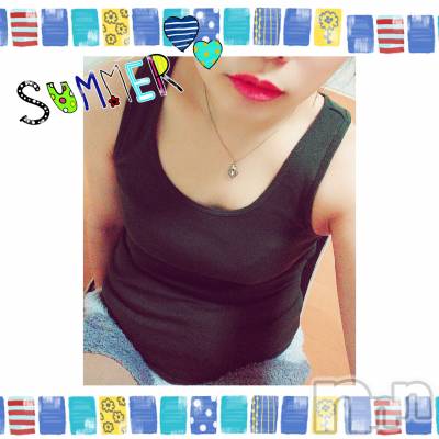 長岡デリヘル 人妻楼　長岡店(ヒトヅマロウ　ナガオカテン) ちはる(38)の6月26日写メブログ「おはようございます＆昨日のお礼♪」