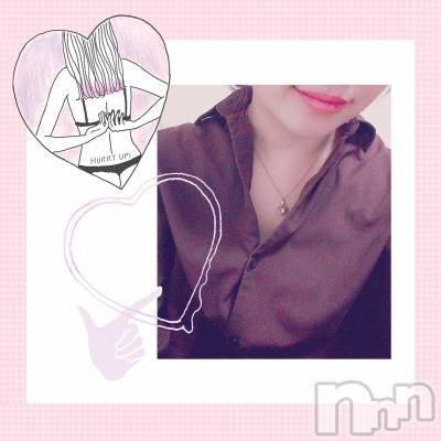 長岡デリヘル 人妻楼　長岡店(ヒトヅマロウ　ナガオカテン) ちはる(38)の6月26日写メブログ「お礼♪」