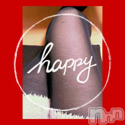 長岡デリヘル 人妻楼　長岡店(ヒトヅマロウ　ナガオカテン) ちはる(38)の6月26日写メブログ「お礼♪」