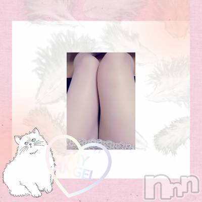 長岡デリヘル 人妻楼　長岡店(ヒトヅマロウ　ナガオカテン) ちはる(38)の6月27日写メブログ「おはようございます♪」