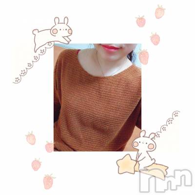 長岡デリヘル 人妻楼　長岡店(ヒトヅマロウ　ナガオカテン) ちはる(38)の6月27日写メブログ「お礼♪」