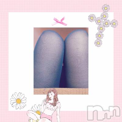 長岡デリヘル 人妻楼　長岡店(ヒトヅマロウ　ナガオカテン) ちはる(38)の6月27日写メブログ「こんばんは☆」