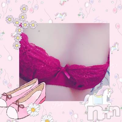 長岡デリヘル 人妻楼　長岡店(ヒトヅマロウ　ナガオカテン) ちはる(38)の6月28日写メブログ「こんにちは☆」