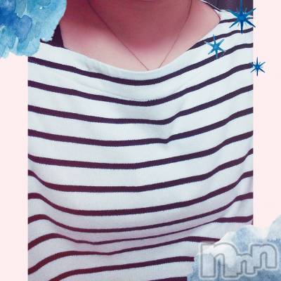 長岡デリヘル 人妻楼　長岡店(ヒトヅマロウ　ナガオカテン) ちはる(38)の6月28日写メブログ「こんばんは☆」