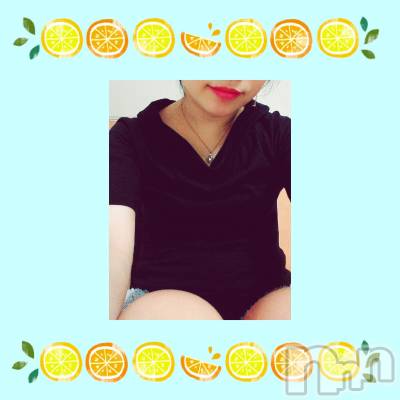 長岡デリヘル 人妻楼　長岡店(ヒトヅマロウ　ナガオカテン) ちはる(38)の6月29日写メブログ「こんばんは☆」