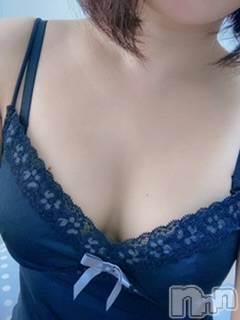 長岡デリヘル 人妻楼　長岡店(ヒトヅマロウ　ナガオカテン) ちはる(38)の4月11日写メブログ「久々の出勤です( ´ ▽ ` )ﾉ」