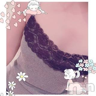 長岡デリヘル 人妻楼　長岡店(ヒトヅマロウ　ナガオカテン) ちはる(38)の4月15日写メブログ「華金♪」