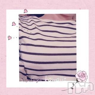 長岡デリヘル 人妻楼　長岡店(ヒトヅマロウ　ナガオカテン) ちはる(38)の4月15日写メブログ「衝撃！」