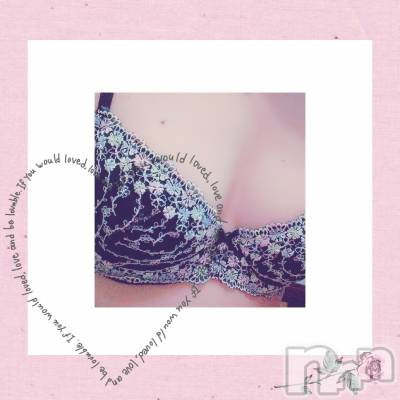 長岡デリヘル 人妻楼　長岡店(ヒトヅマロウ　ナガオカテン) ちはる(38)の5月12日写メブログ「こんばんは☆」