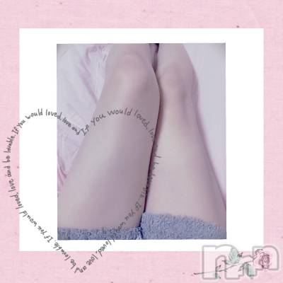 長岡デリヘル 人妻楼　長岡店(ヒトヅマロウ　ナガオカテン) ちはる(38)の7月8日写メブログ「湿度が…」