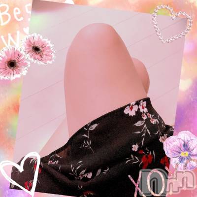 長岡デリヘル 人妻楼　長岡店(ヒトヅマロウ　ナガオカテン) ちはる(38)の7月9日写メブログ「雨も上がって」