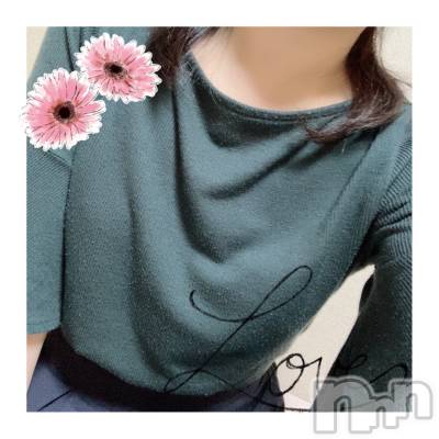 長岡デリヘル 人妻楼　長岡店(ヒトヅマロウ　ナガオカテン) ちはる(38)の7月10日写メブログ「深夜から」