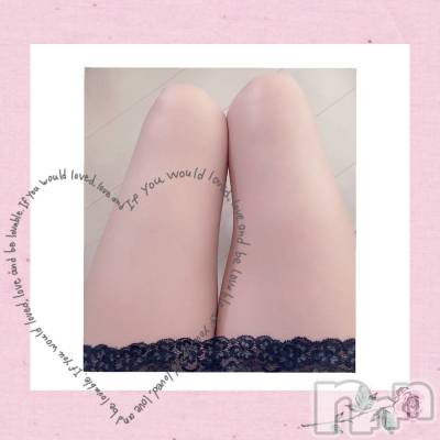 長岡デリヘル 人妻楼　長岡店(ヒトヅマロウ　ナガオカテン) ちはる(38)の8月6日写メブログ「出勤です( ´ ▽ ` )ﾉ」