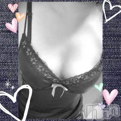 長岡デリヘル 人妻楼　長岡店(ヒトヅマロウ　ナガオカテン) ちはる(38)の8月6日写メブログ「こんばんは」