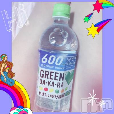 長岡デリヘル 人妻楼　長岡店(ヒトヅマロウ　ナガオカテン) ちはる(38)の8月7日写メブログ「昨晩は」