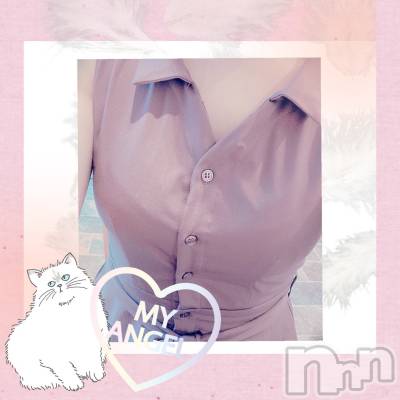 長岡デリヘル 人妻楼　長岡店(ヒトヅマロウ　ナガオカテン) ちはる(38)の8月7日写メブログ「気付けば」