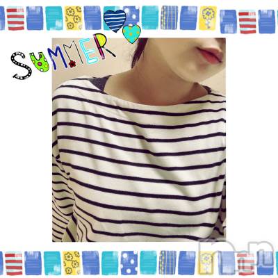 長岡デリヘル 人妻楼　長岡店(ヒトヅマロウ　ナガオカテン) ちはる(38)の8月9日写メブログ「昨日は」