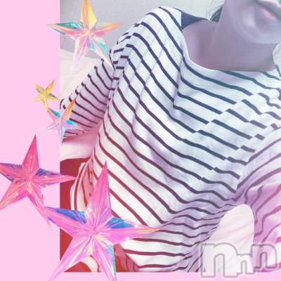 長岡デリヘル 人妻楼　長岡店(ヒトヅマロウ　ナガオカテン) ちはる(38)の8月9日写メブログ「ゆっくり」