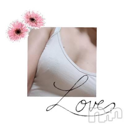 長岡デリヘル 人妻楼　長岡店(ヒトヅマロウ　ナガオカテン) ちはる(38)の8月11日写メブログ「お天気」