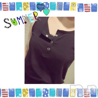 長岡デリヘル 人妻楼　長岡店(ヒトヅマロウ　ナガオカテン) ちはる(38)の8月13日写メブログ「土砂降り…」