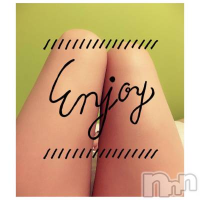 長岡デリヘル 人妻楼　長岡店(ヒトヅマロウ　ナガオカテン) ちはる(38)の8月18日写メブログ「連勤最終日✩.*˚」