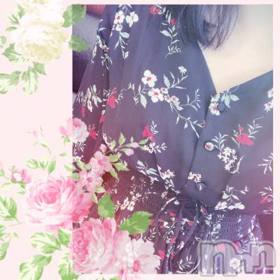 長岡デリヘル 人妻楼　長岡店(ヒトヅマロウ　ナガオカテン) ちはる(38)の8月18日写メブログ「湿度高め？」