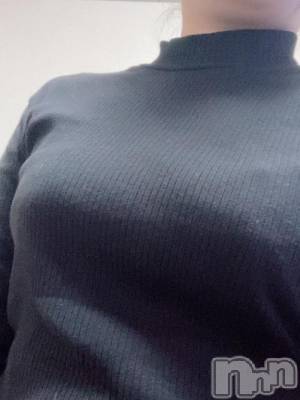 長岡デリヘル 人妻楼 長岡店(ヒトヅマロウ ナガオカテン) ちはる(38)の4月26日写メブログ「嬉しいです🎶」