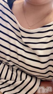 長岡デリヘル 人妻楼 長岡店(ヒトヅマロウ ナガオカテン) ちはる(38)の4月27日写メブログ「暑いですね」