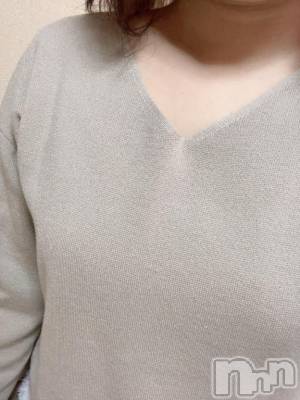 長岡デリヘル 人妻楼　長岡店(ヒトヅマロウ　ナガオカテン) ちはる(38)の4月28日写メブログ「ありがとうございます✨️」