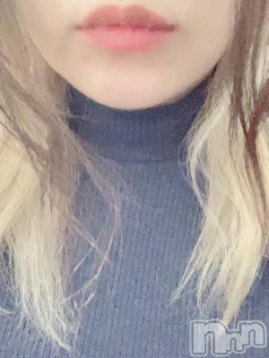 長岡デリヘル 人妻楼 長岡店(ヒトヅマロウ ナガオカテン) ちはる(38)の4月30日写メブログ「最終日✩.*˚」