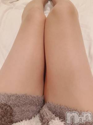 長岡デリヘル 人妻楼 長岡店(ヒトヅマロウ ナガオカテン) ちはる(38)の4月30日写メブログ「穏やか」