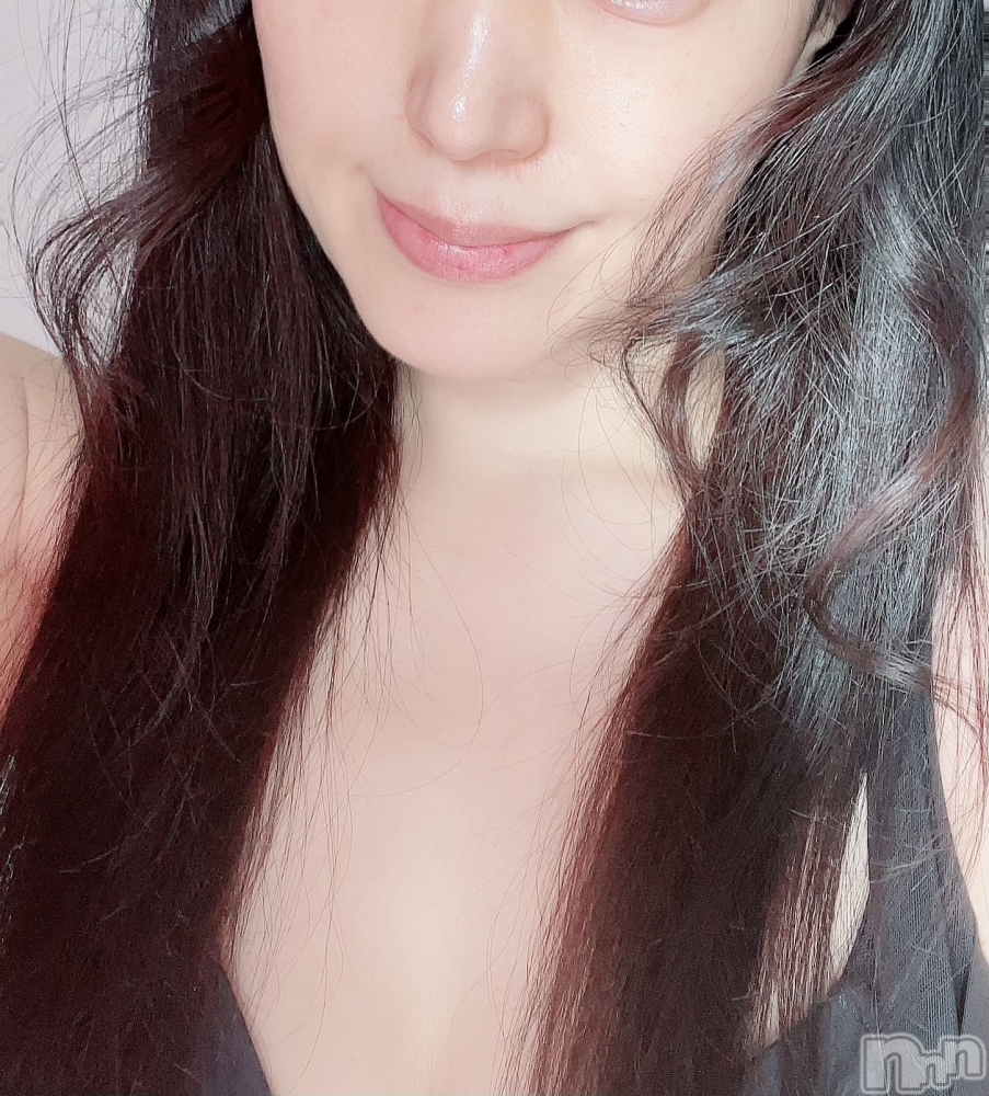 長岡人妻デリヘル人妻楼　長岡店(ヒトヅマロウ　ナガオカテン) るり(36)の4月5日写メブログ「寝起きはまったりモード^_^」