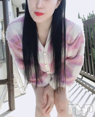 長岡人妻デリヘル 人妻楼　長岡店(ヒトヅマロウ　ナガオカテン) るり(36)の4月1日写メブログ「今日からよろしくお願いします(^^)」