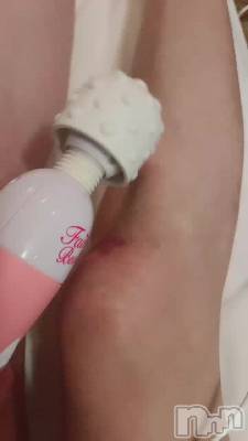 長岡人妻デリヘル 人妻楼　長岡店(ヒトヅマロウ　ナガオカテン) るり(36)の2月20日動画「音量には気をつけてね^_^」