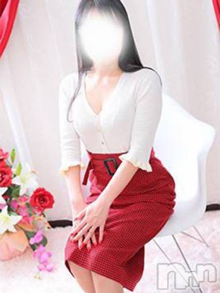るり
