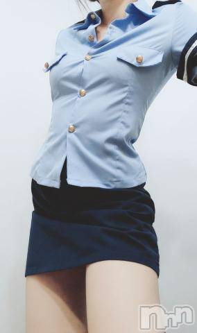 新潟風俗エステLa Muse(ラミューズ) みさき(26)の5月12日写メブログ「♪~ウキウキウォッチング」