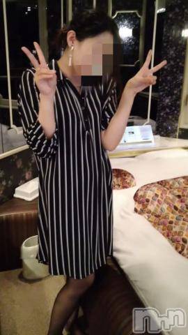 新潟風俗エステLa Muse(ラミューズ) みさき(26)の5月26日写メブログ「たぶるぴーすっ！」