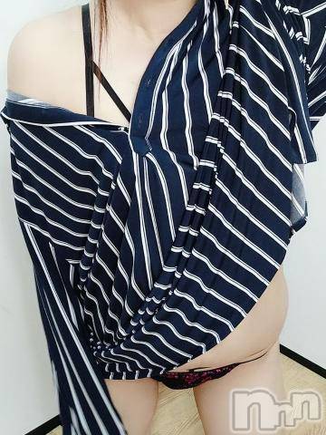 新潟風俗エステLa Muse(ラミューズ) みさき(26)の6月5日写メブログ「いつも以上」