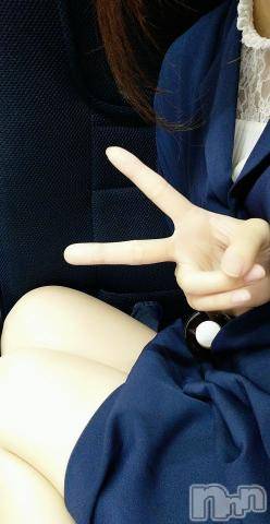新潟風俗エステLa Muse(ラミューズ) みさき(26)の6月7日写メブログ「珍しいでしょー？」