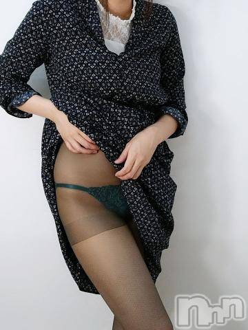 新潟風俗エステLa Muse(ラミューズ) みさき(26)の6月8日写メブログ「ぎゃーーーん(泣)」