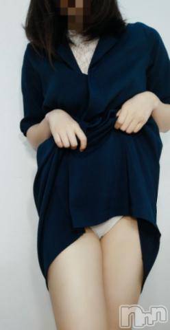 新潟風俗エステLa Muse(ラミューズ) みさき(26)の6月11日写メブログ「見えるのも見えないのも」