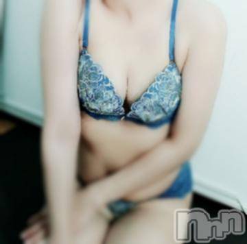 新潟風俗エステLa Muse(ラミューズ) みさき(26)の7月5日写メブログ「痺れちゃった///笑」