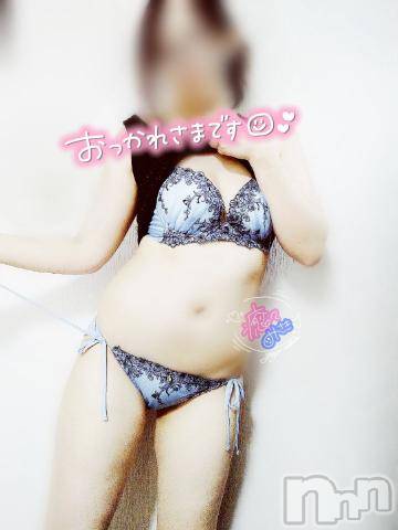 新潟風俗エステLa Muse(ラミューズ) みさき(26)の10月13日写メブログ「つーんってするけど……」
