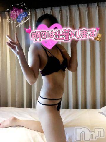 新潟風俗エステLa Muse(ラミューズ) みさき(26)の10月29日写メブログ「これだけは言いたい」